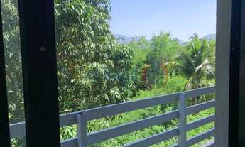 Imagem 2: Apartamento-À VENDA-Recreio dos Bandeirantes-Rio de Janeiro-RJ