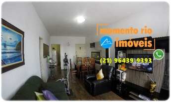 Imagem 2: Apartamento À Venda - São Francisco Xavier - Rio de Janeiro - RJ