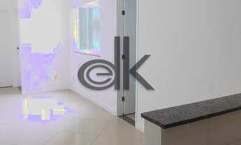 Imagem 2: Rio de Janeiro - Apartamento Padrão - Pechincha