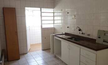 Imagem 4: APARTAMENTO VENDA