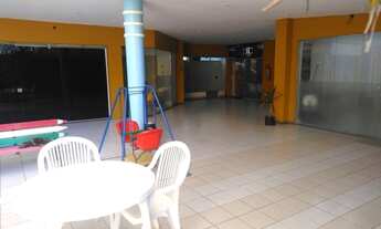 Imagem 2: Oportunidade! Loja em Shopping Comercial - Cancun Center