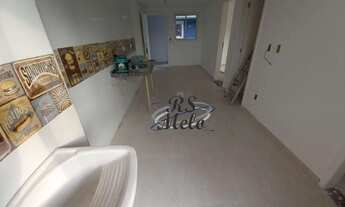 Imagem 7: Novos Apartamento em Itaquera, Ótima Localização - R$ 1.500,00 + R$ 100, 00 condomínio