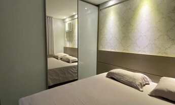 Imagem 4: O 2 Quartos mais luxuoso da Região!!!!