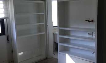 Imagem 6: Excelente oportunidade para você, venha conhecer este magnífico imóvel no bairro Real Parq