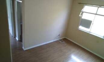 Imagem 5: Quintino, 2 quartos, Av. Dom Hélder Câmara, 9134