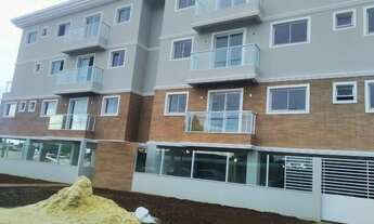 Imagem 3: GUARAPUAVA - Padrão - Trianon