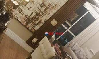 Imagem 2: Locação de apartamento na Passo da Pátria!