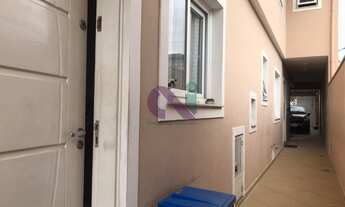 Imagem 6: Sobrado reformado com 4 dormitórios no Jardim das Flores