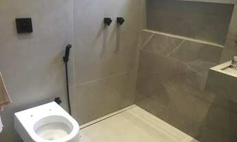 Imagem 4: Casa Jardim Patrícia pego troca