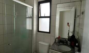 Imagem 4: Sun Happy Sombra