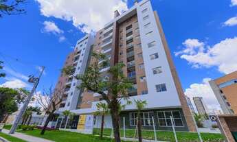 Imagem 2: Apartamentos 3 Dormitórios para venda em Curitiba - PR