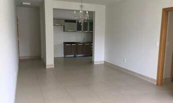 Imagem 6: Apartamento de 3 dormitórios emMar Grosso - Laguna - SC