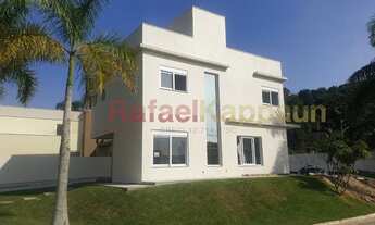 Imagem 6: ALTO PADRÃO TERRENO COM 500M² DE ESQUINA! LAR COM 4 DORMITÓRIOS