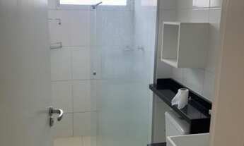 Imagem 6: APARTAMENTO RES LAS PALMAS