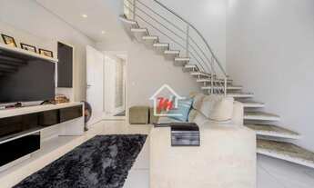 Imagem 4: Casa com 3 dormitórios à venda, 225 m² por R$ 770.000,00 - Velha Central - Blumenau/SC