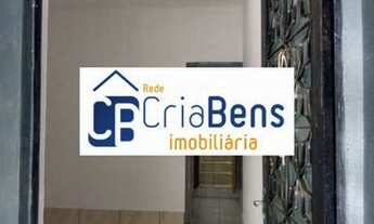 Imagem 6: Rio de Janeiro - Casa Padrão - Piedade