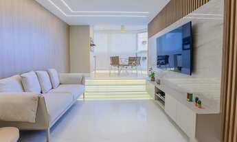 Imagem: Sofisticado na Mata da Praia em frente ao