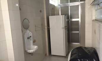 Imagem 6: Apartamento Apartamento com 2 dormitórios