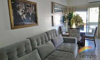 Imagem 2: Apartamento com 2 dormitórios à venda, 71 m² por R$ 250.000,00 - Pátria Nova - Novo Hambur