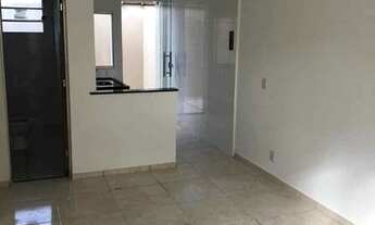 Imagem 4: Casa Financiada B Resplendor Em Igarapé