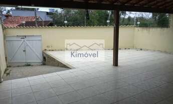 Imagem 6: Casa para venda com 2 quartos no bairro jardim santo Antônio