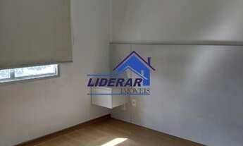 Imagem 7: Apartamento à venda, 2 quartos, 1 suíte, 2 vagas, Ouro Preto - Belo Horizonte/MG