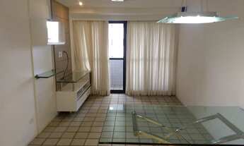 Imagem 7: Apartamento a venda nesse desejado Rosarinho