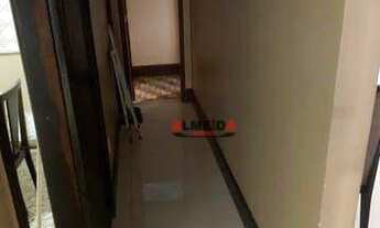 Imagem 5: Res. Jardim Ipiranga - Venda