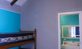 Imagem 7: Sobrado de alto padrão para locaçao mensal