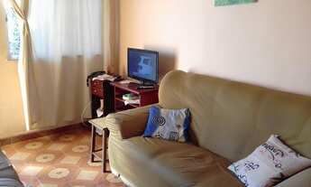 Imagem 2: Casa para venda tem 80 metros quadrados com 2 quartos em Madureira - Rio de Janeiro - RJ