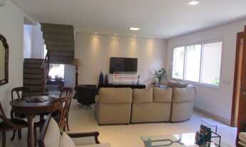 Imagem 5: SÃO SEBASTIÃO - RESIDENCIAL - PRAIA DE JUQUEHY