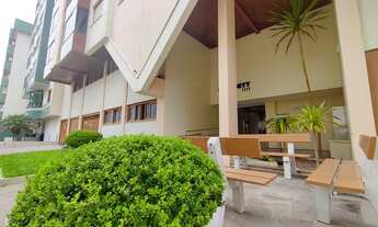 Imagem 2: Oportunidade Rara, 3 dormitórios com Financiamento Direto Proprietário