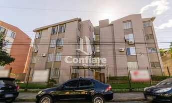 Imagem: Porto Alegre - Apartamento Padrão - Petrópolis