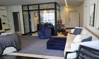 Imagem 7: Londrina - Apartamento Padrão - Gleba Fazenda Palhano