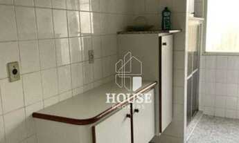 Imagem 3: Apartamento com 2 dormitórios à venda, 47 m² por R$ 175.000,00 - Jardim Nazareth - Mogi Mi