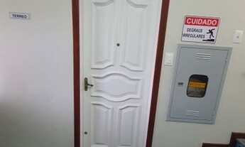 Imagem 6: BIGUAçU - Apartamento Padrão - centro