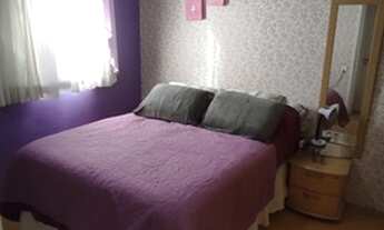 Imagem 7: Apartamento para venda possui 91 metros quadrados com 3 quartos