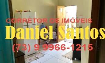 Imagem 3: CASA RESIDENCIAL em PORTO SEGURO - BA, Nilo Fraga - Frei Calixto