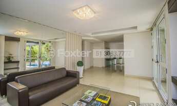 Imagem 5: MARAVILHOSO APARTAMENTO SEMI MOBILIADO