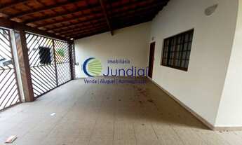 Imagem 7: Casa/Jardim São Vicente/3dorm+ imóveis Acesse - www.imobiliariajundiai.com