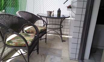 Imagem 7: GRANDE OPORTUNIDADE, VALOR ABAIXO DO PREÇO DE MERCADO, AO LADO DA JAQUEIRA