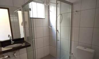 Imagem 7: Ágio de casa em condomínio - Senador Canedo