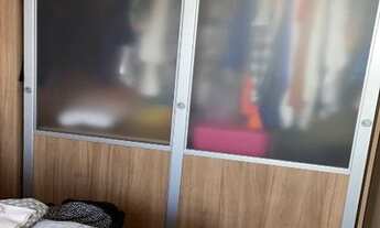 Imagem 5: APARTAMENTO RESIDENCIAL em SÃO PAULO - SP, MOOCA