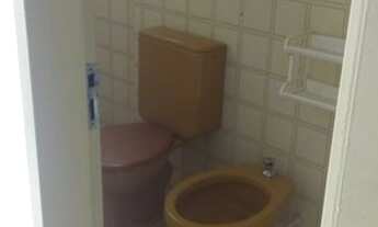 Imagem 7: Kitnet no centro com ótimo custo benefício, 45 m2 e vaga coberta