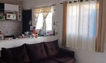 Imagem 2: Linda casa em Mongaguá