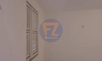 Imagem 3: KITNET para aluguel, 1 quarto, Centro - FORTALEZA/CE