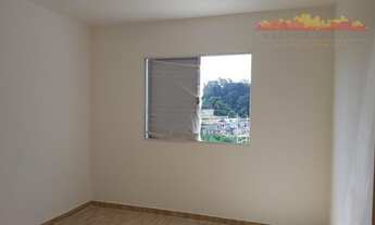 Imagem 6: Resta 1 unidade sem entrada