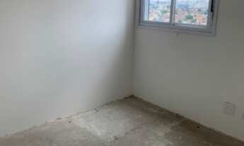 Imagem 4: Apartamento para venda com 82 metros quadrados com 3 quartos em Chora Menino - São Paulo