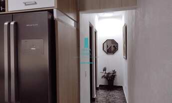 Imagem 5: Casa para Venda em Mogi das Cruzes, Mogi Moderno, 7 dormitórios, 2 suítes, 7 banheiros, 2