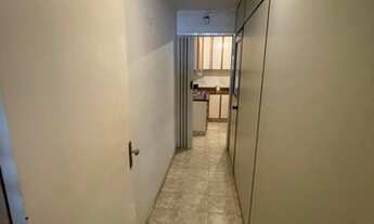 Imagem 5: Sobrado para aluguel com 121 metros quadrados com 3 quartos em Vila Bertioga - São Paulo